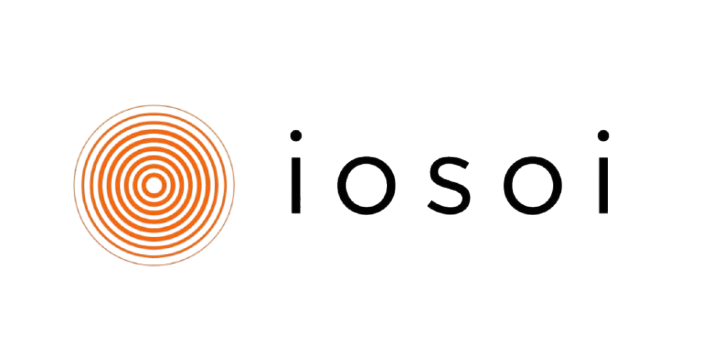 IOSOI Art Club